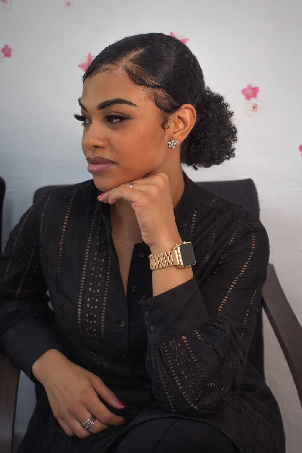 Foto do escritor: Geysse Adriane Lima 