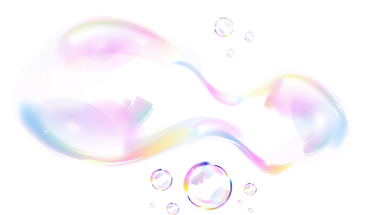 Add a heading (4).png