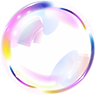 Asset 12.png