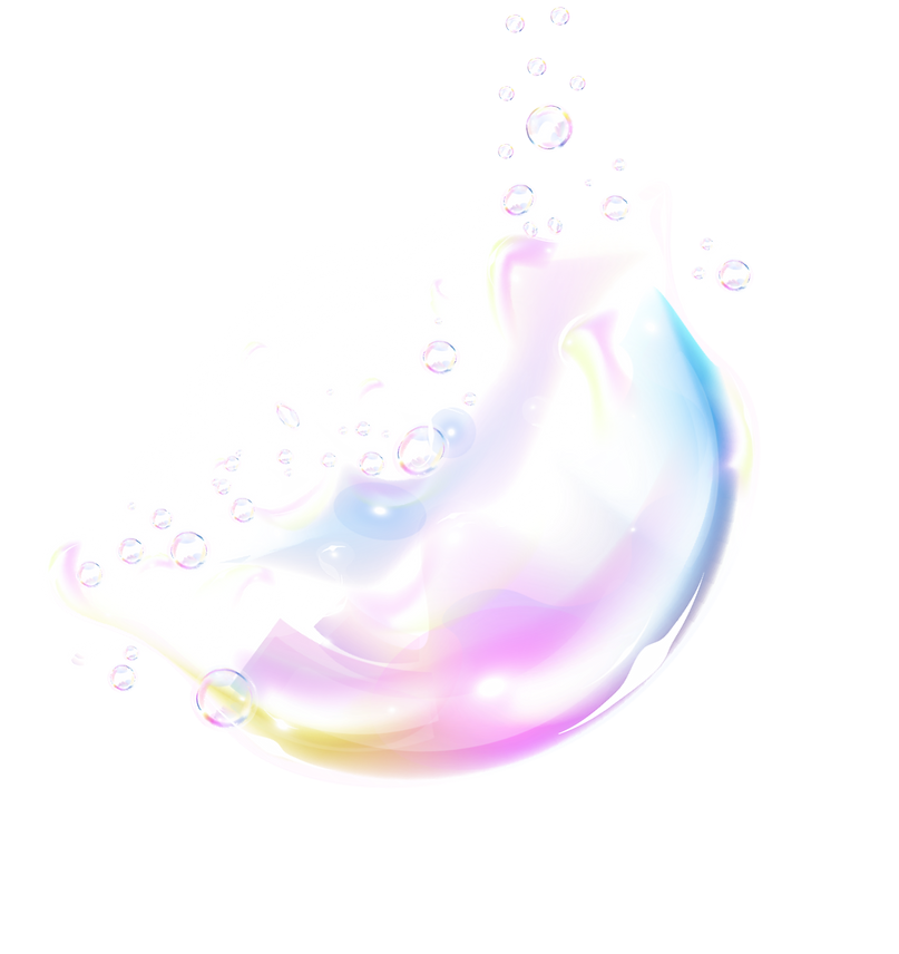 Add a heading (2).png