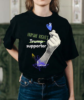 Black t-shirt front girl.jpg