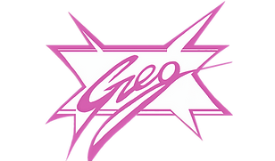 logo_edited.png