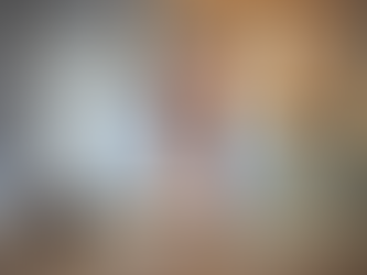 Best Way to Learn English Speaking Online in Europe