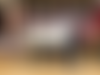 Students Win Veterans of Foreign Wars Essay Competition