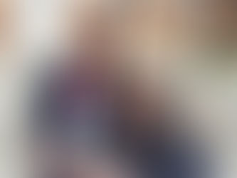 Timeless Truths from "The Tale of Peter Rabbit"