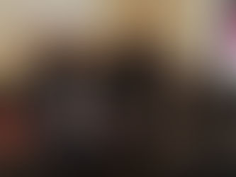 George Washington, Father of Our Country