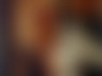 What is the "Great Conversation?"