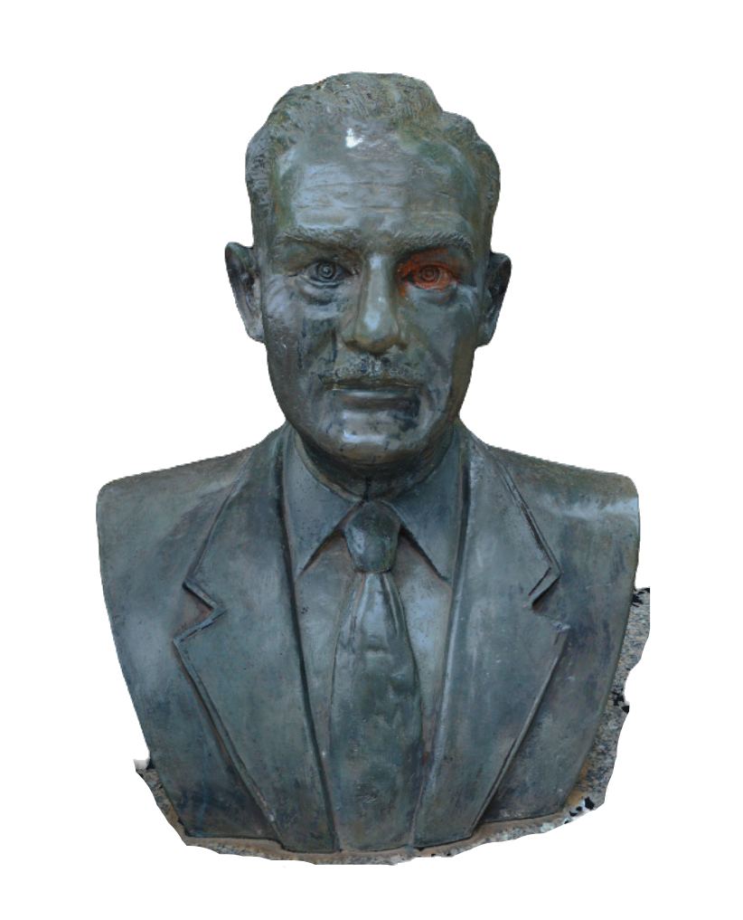 Captura de Tela (161)_edited.png