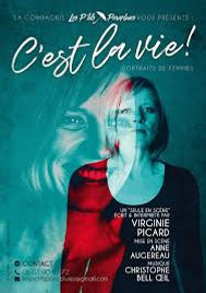 virginie.jpg