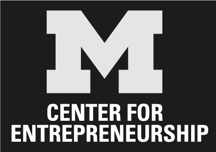 M CFE Stacked white full text blue back_edited.png