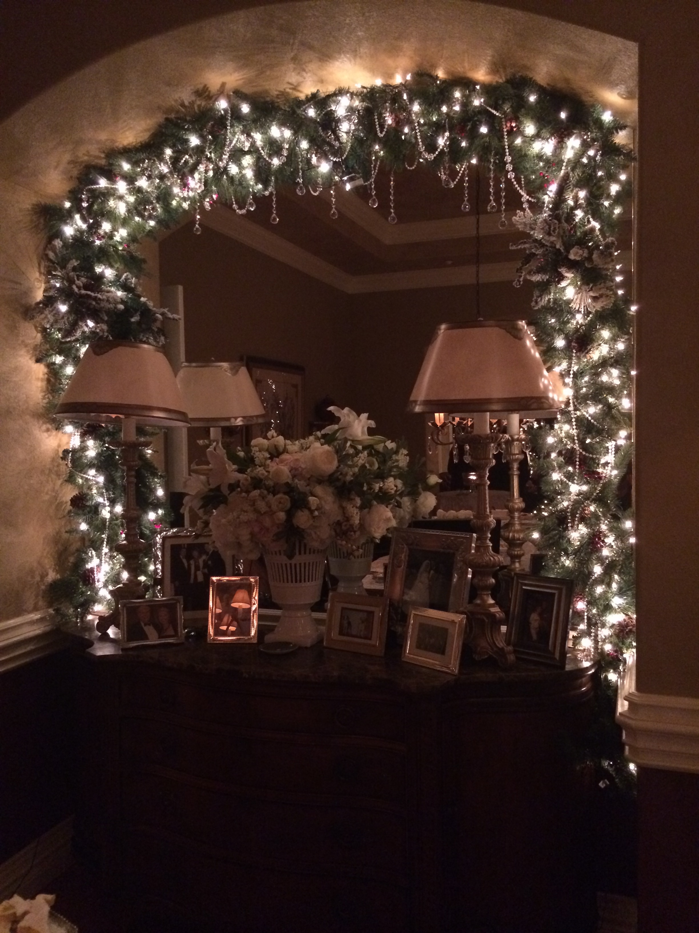 white Christmas & crystals- Party Planner Denver.jpeg