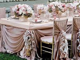 white wedding table.jpeg