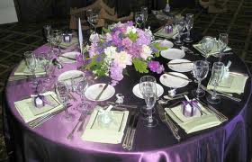 lavender, white tablescape - Wedding-planner Denver.jpeg