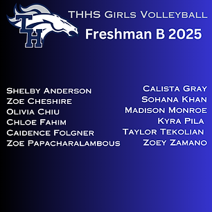 Freshman B.png