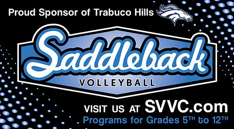 THHSGVB-Saddleback_GymBanner.jpg