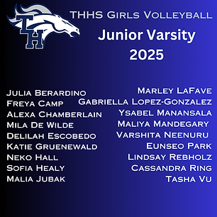JV.png
