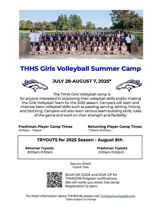2025 Showcase Flyer (1).jpg