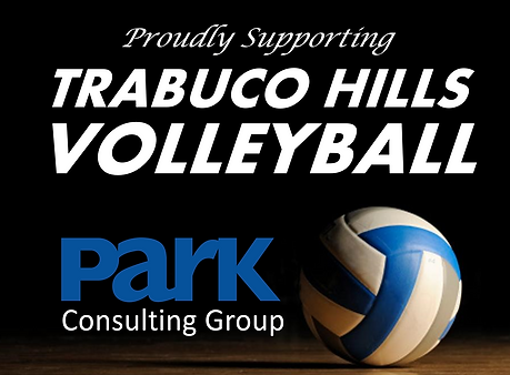 Park Consulting Ad (1).png