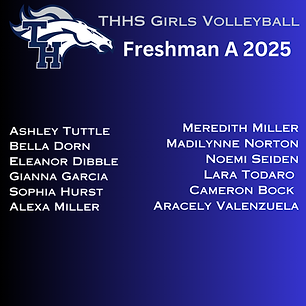 Freshman A.png