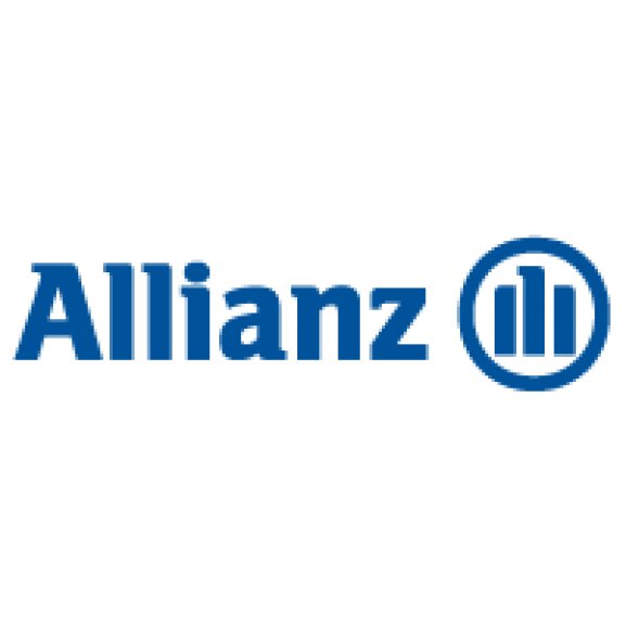 allianz.gif