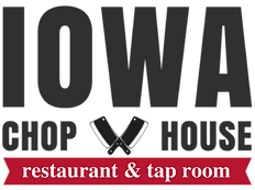 IOWA%20CHOP%20HOUSE%20LOGO%201_edited.png