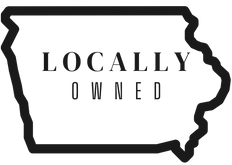LOCALLY.png