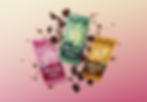 chocolatebarmockupFINAL.jpg
