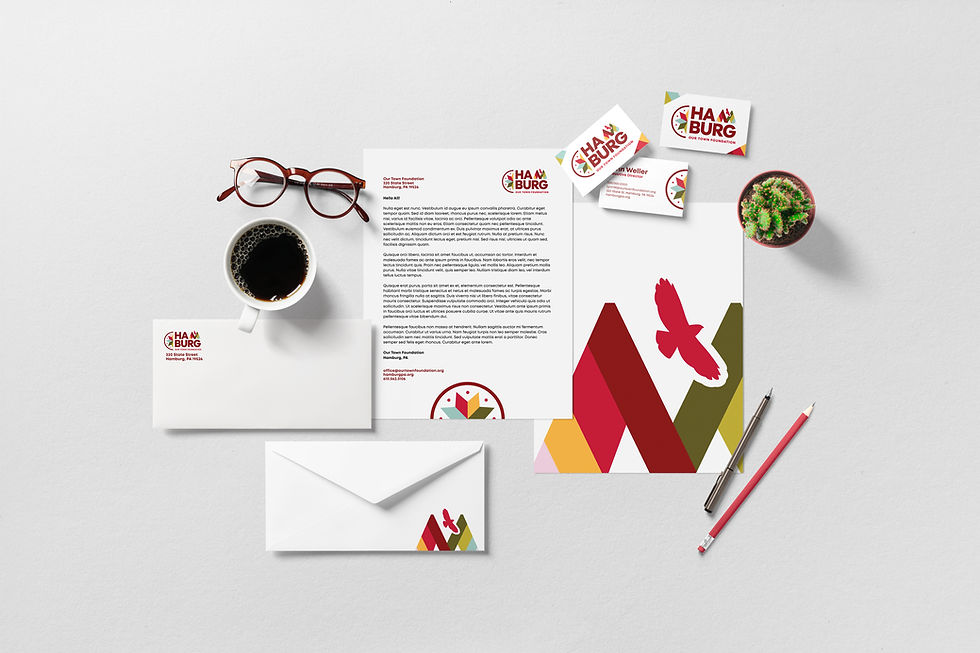 hamburgstationery.jpg