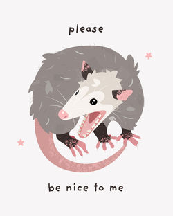 opossumsscreaming-03