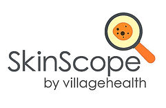 SkinScope Image 2025 V2.jpg