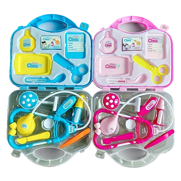 toy medical kit.PNG