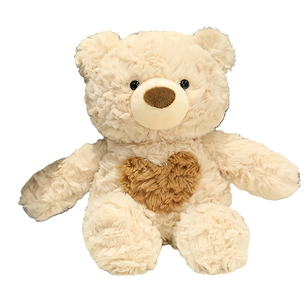 teddy light.PNG