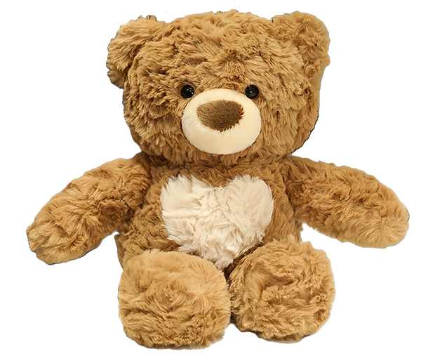 Teddy photo cropped.PNG