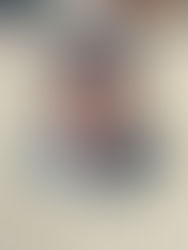 La Policía de Watsonville, CA/ The Watsonville, CA Police