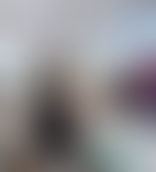 ¿Qué pasó con la libertad de expresión? / What happened to freedom of expression?