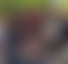 People Skool is For You