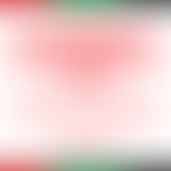 Po Mamaz Reparations Fund Testimonial