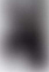 Regurgitating Anti-Poverty Laws From The Ugly Laws to Today’s Grants Pass vs Johnson Ruling