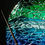 Thumbnail: Mosaic Ocean Circle
