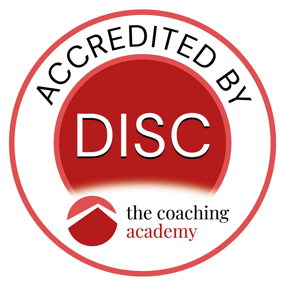 disc-accreditation
