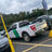 REDADAS DE HIELO -SECUESTRO EN VERDE // ICE RAIDS - KIDNAPPING IN GREEN