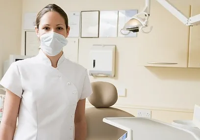 dentalnurse