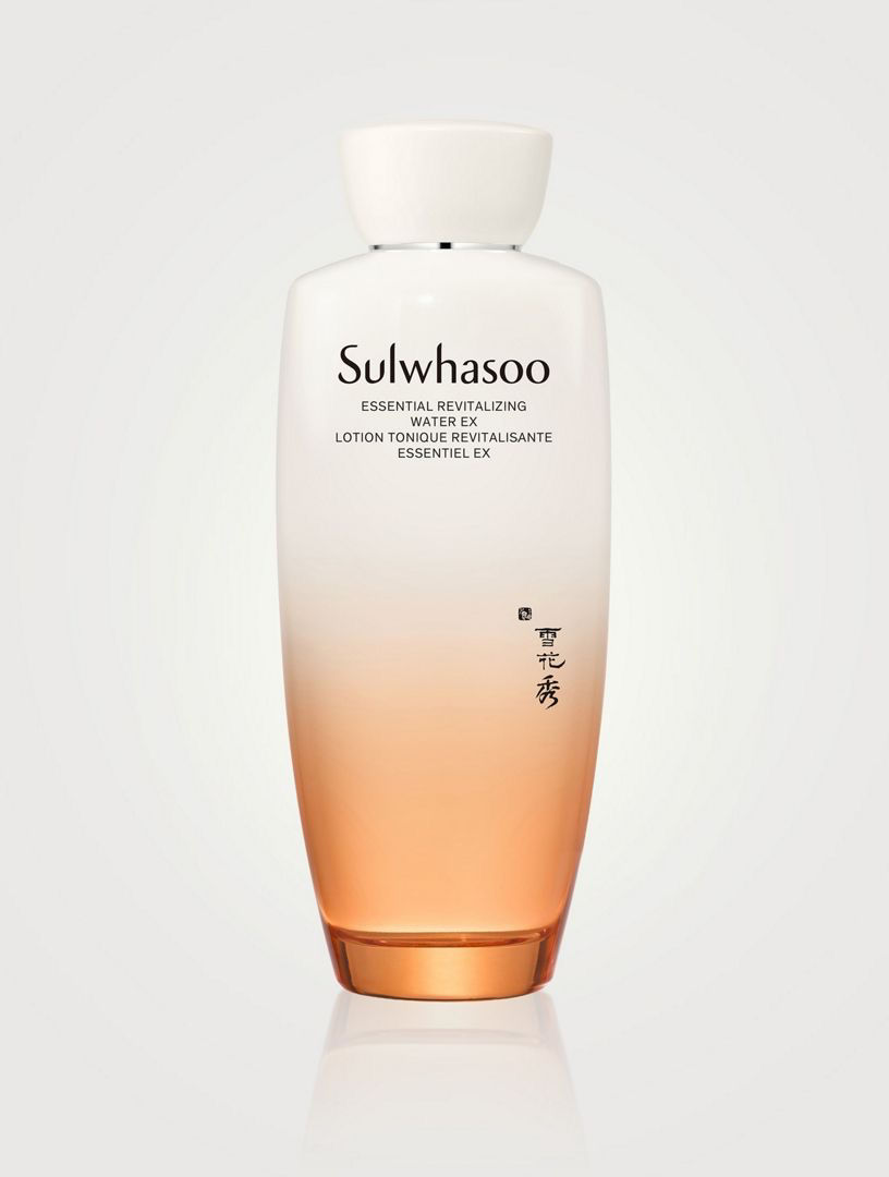 Sulwhasoo Jaesum Su EX Toner , 150 ml