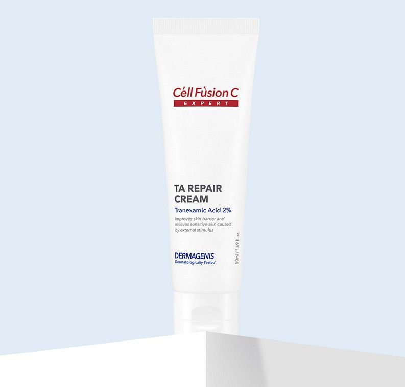 Прев'ю: Glow Brightening Box Combi/oil