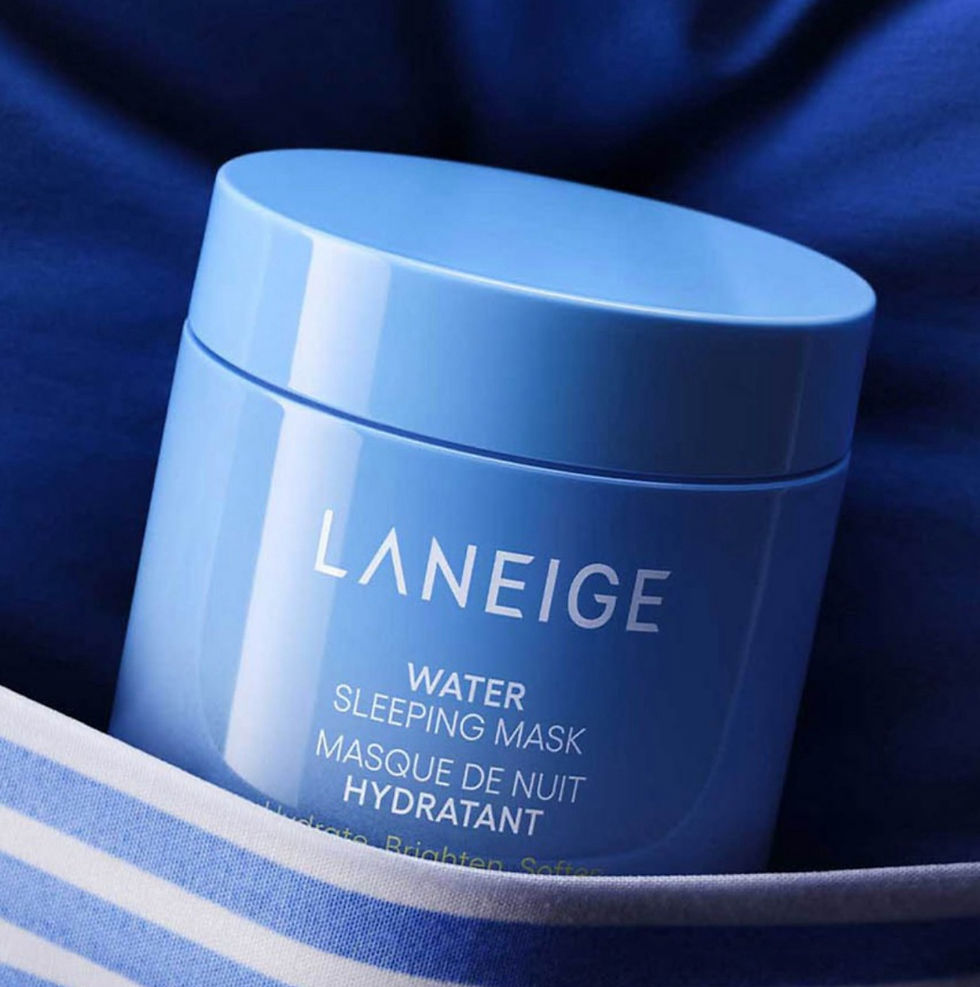 Прев'ю: Normal skin Balance Box 