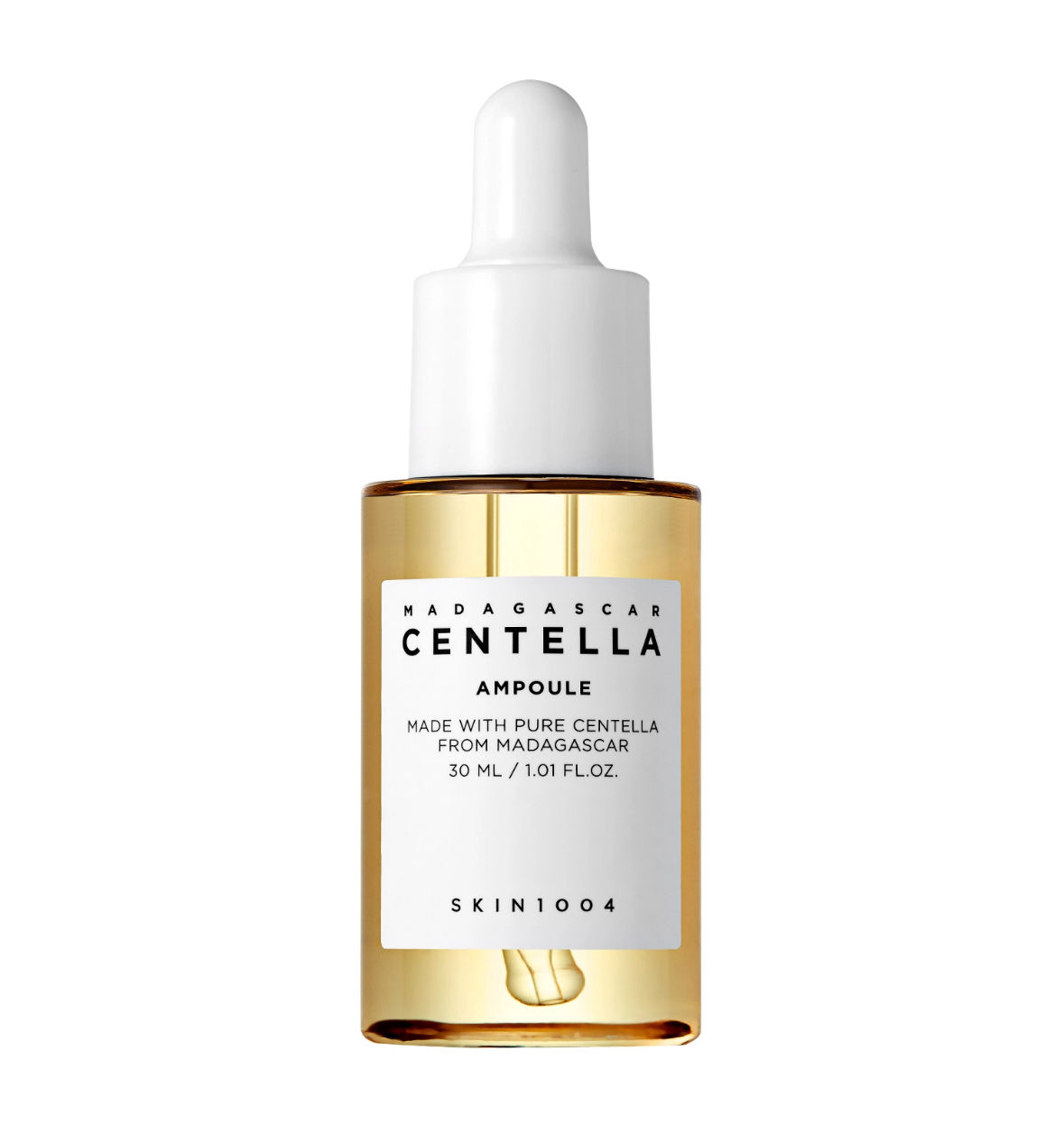 Skin1004 Madagascar Centella Ampoule, 30 ml