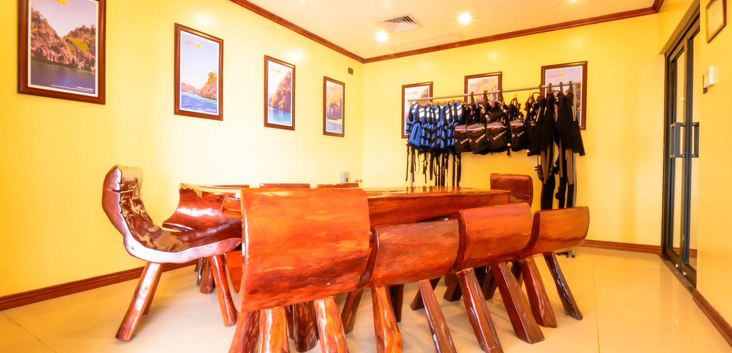 Terrazza lounge 2.jpg