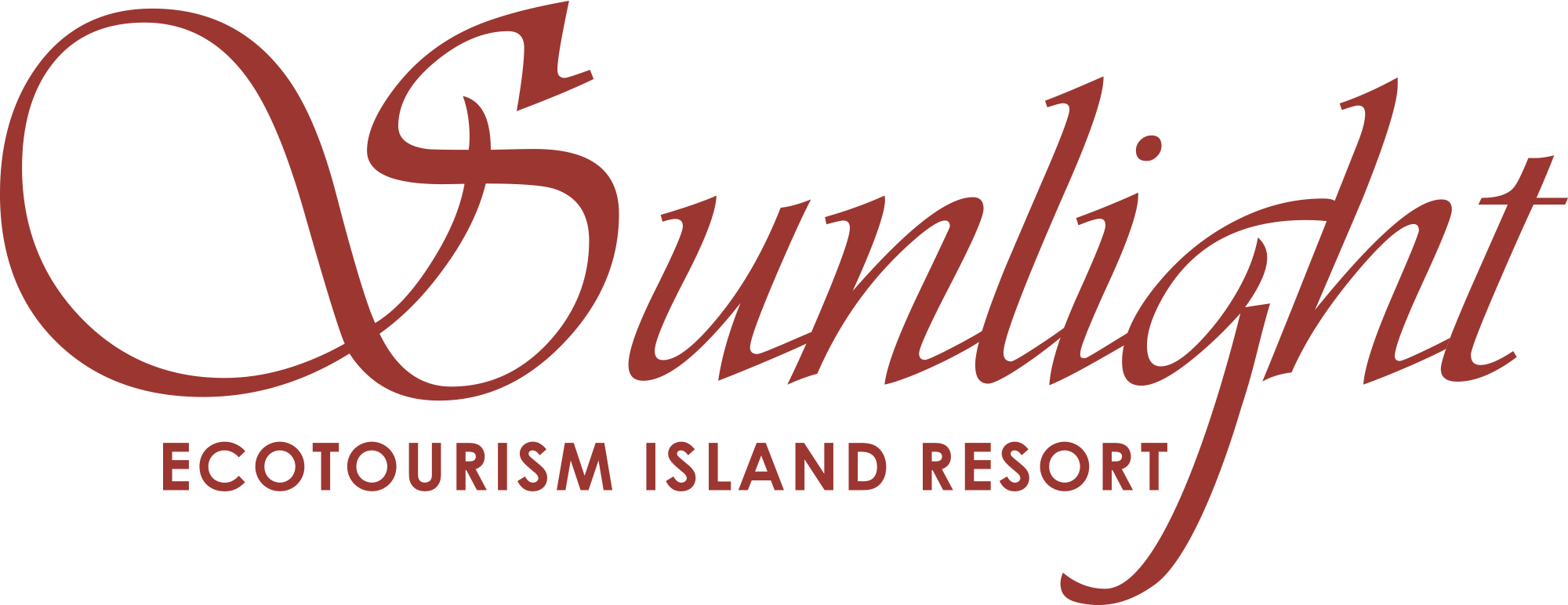 SETIR Logo Red.png