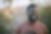 AaronJohnson_by-Bryce-Johnson.jpg