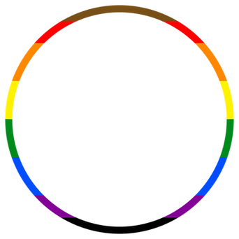 Circle _ Updated .png